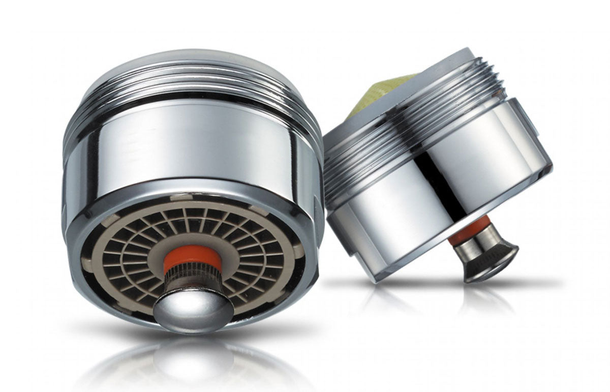 Deante Aerator start/stop - ABAU4PDZ