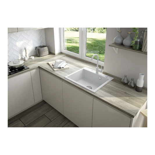 Deante Andante 60/WH - ZQN A103