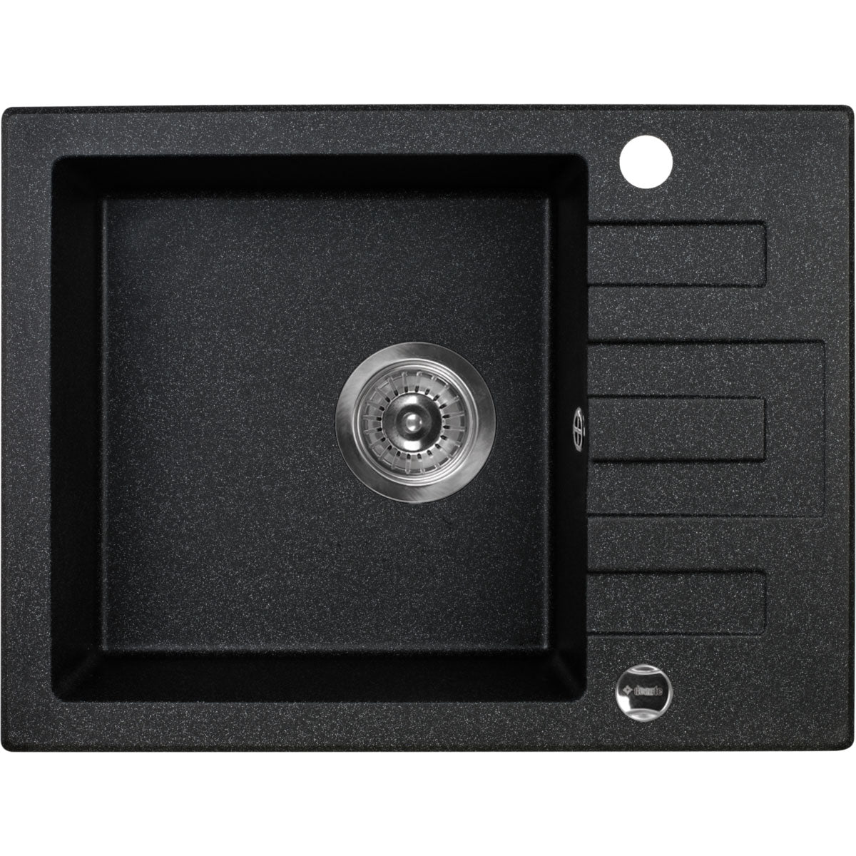 Deante Lima 58/BL/O - ZRL 211A