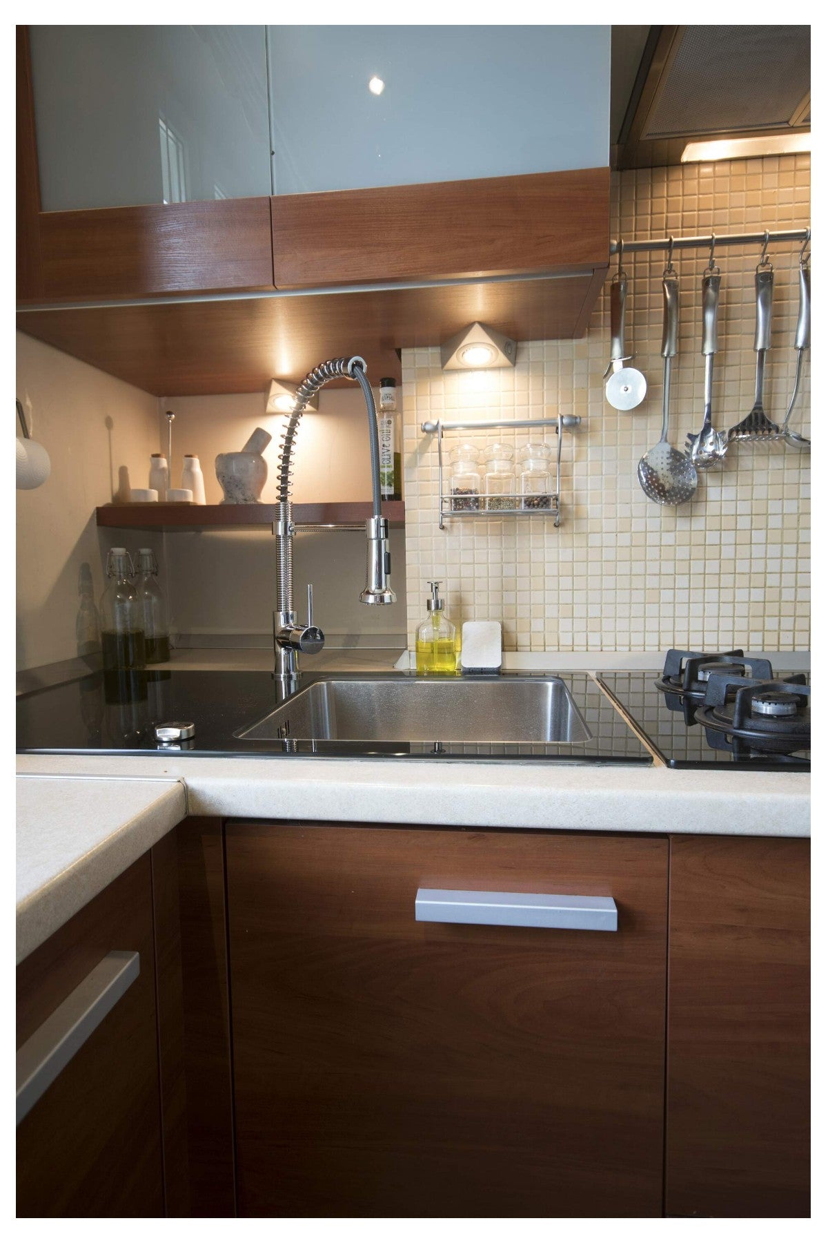 Deante Pallas 86/BL/0 - ZSP 0X2C