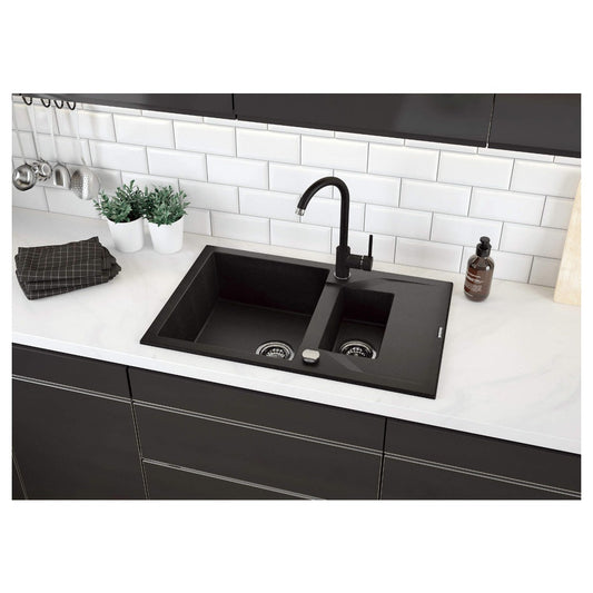 Deante Andante- ZQN 2513