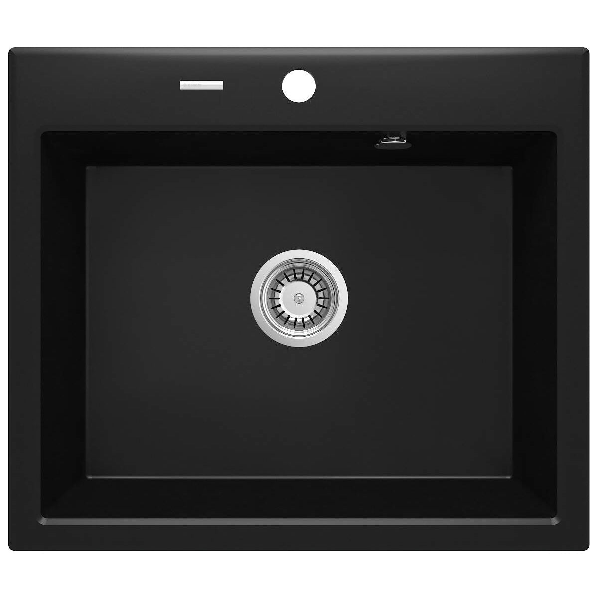 Deante Andante ZQN N103