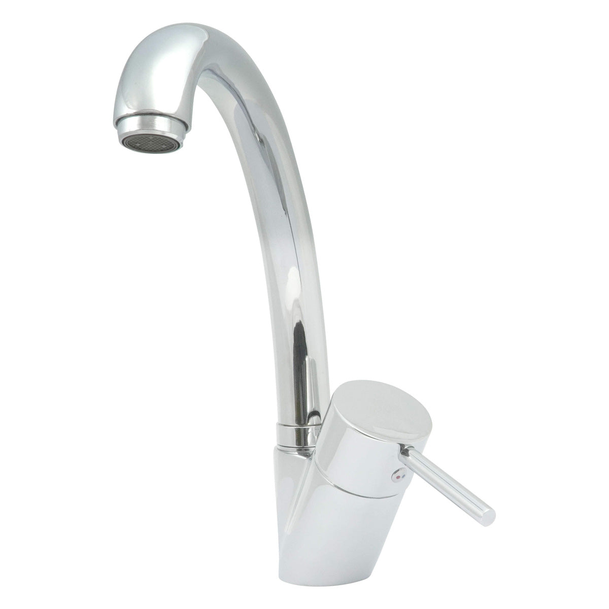 Deante Aster BCA 066M