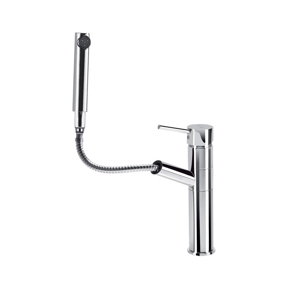 Deante Aster BCA 071M