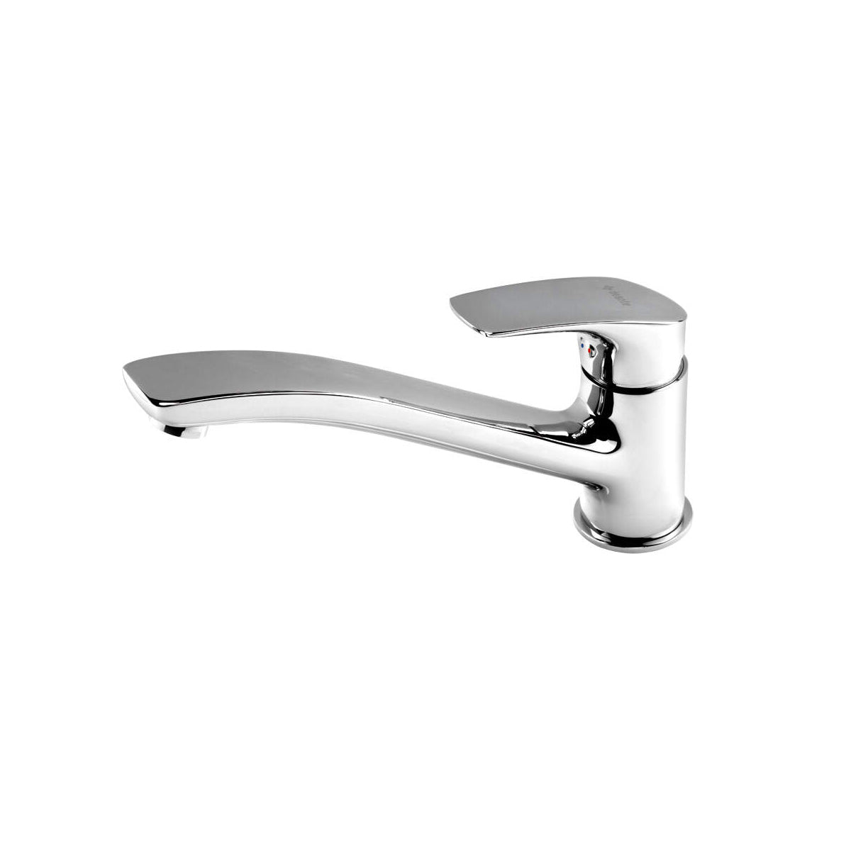 Deante Cinya ECO BCYE060M