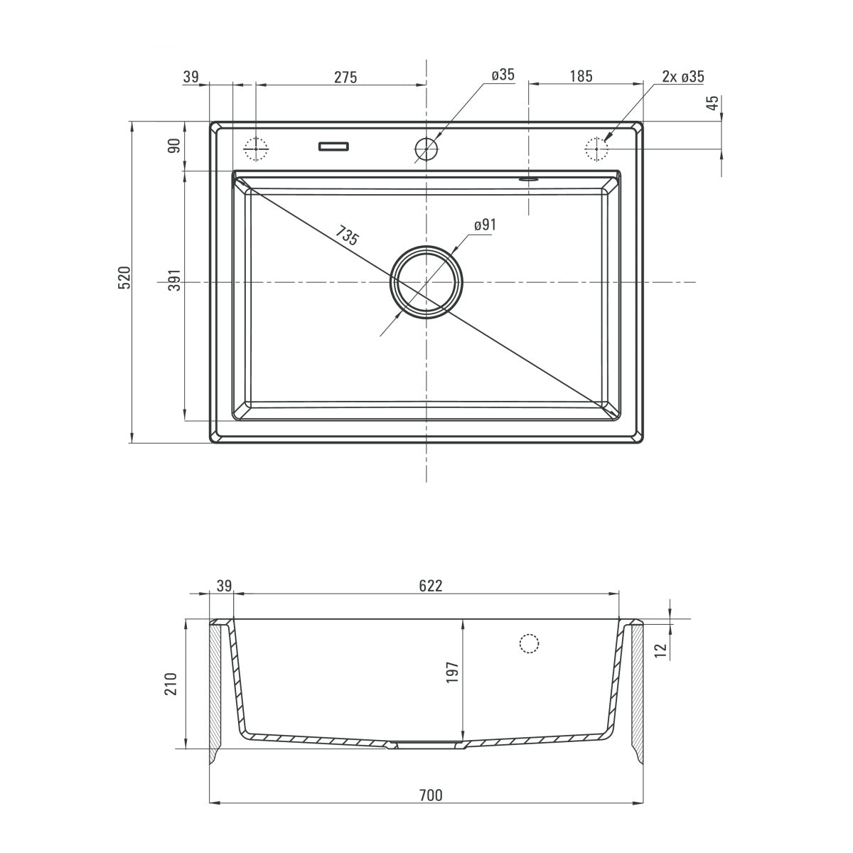Deante Eridan ZQE 1103