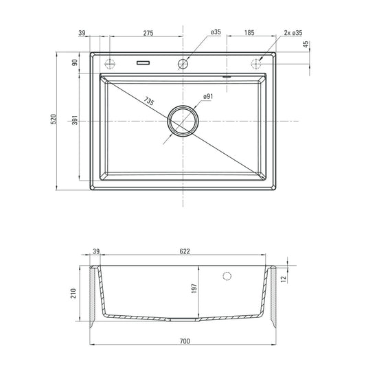 Deante Eridan ZQE 1103