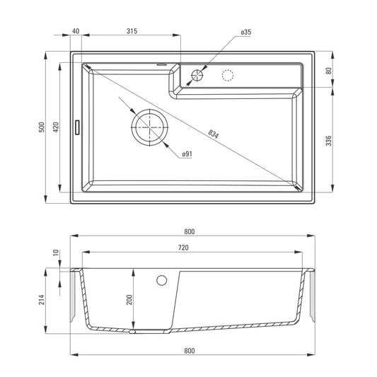 Deante Eridan ZQE 110B
