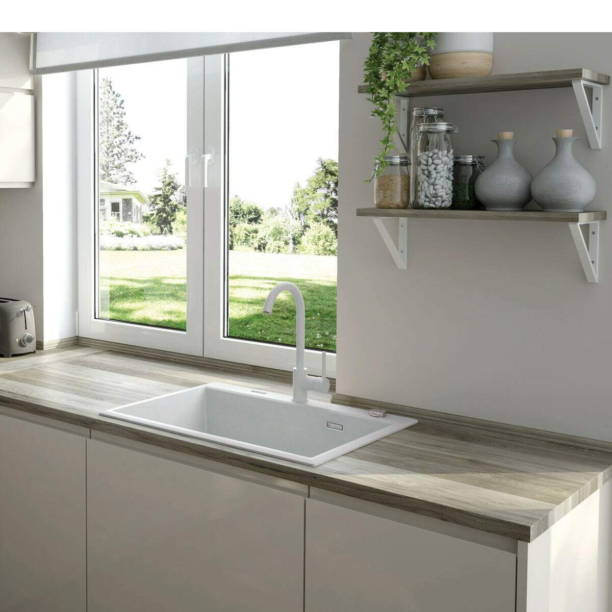 Deante Eridan ZQE A103