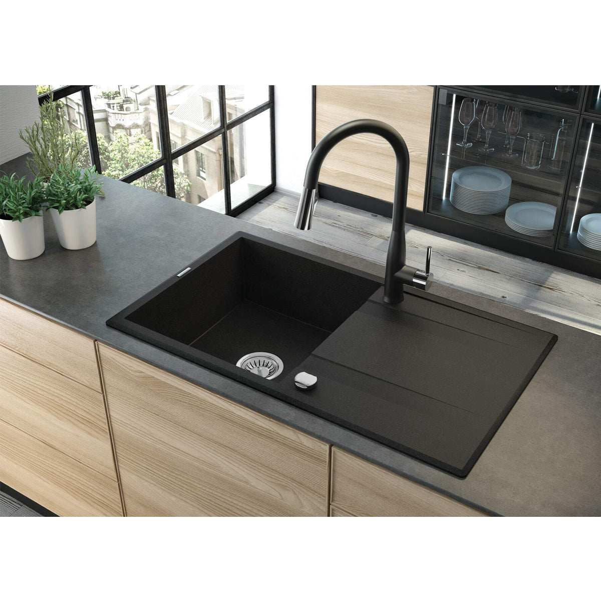 Deante Eridan ZQE G113