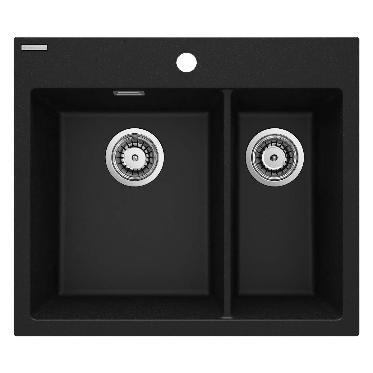Deante Eridan ZQE G503
