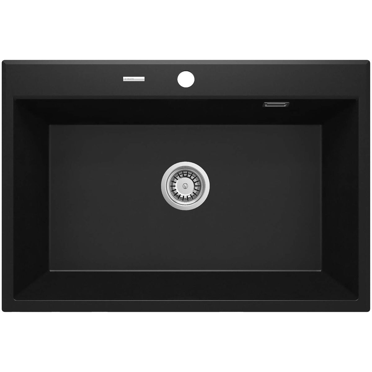 Deante Eridan ZQE N103