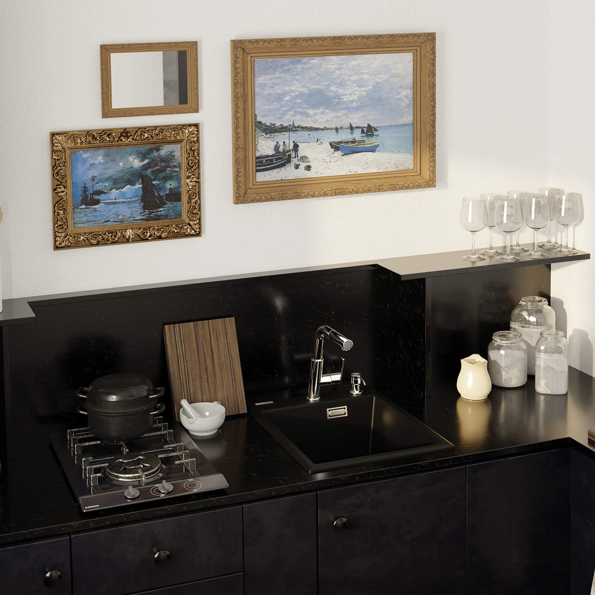 Deante Eridan ZQE N104