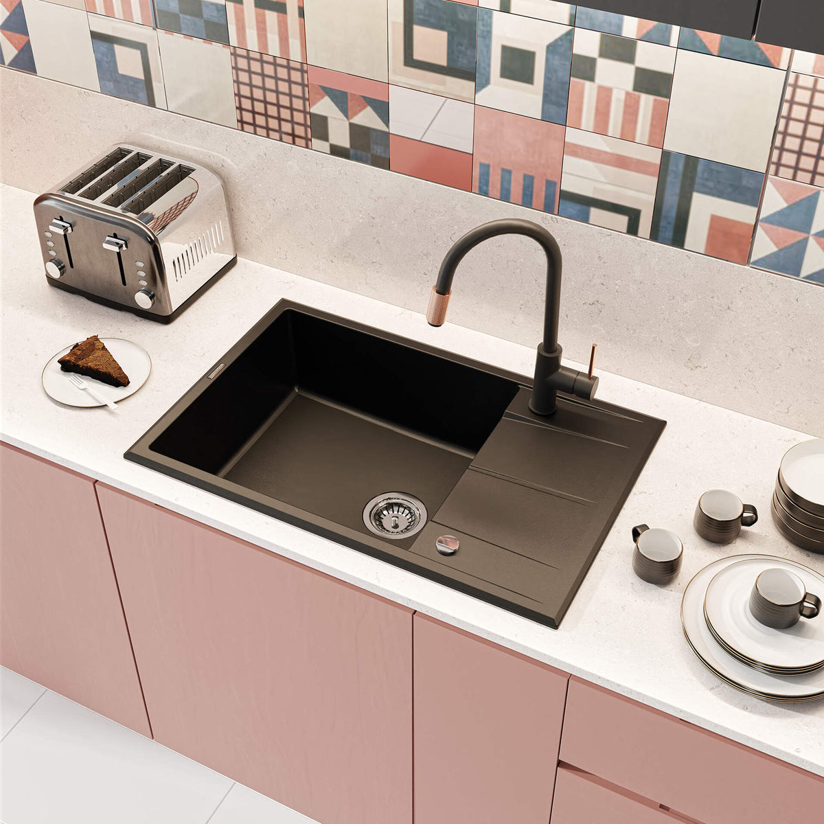 Deante Eridan ZQE N11B