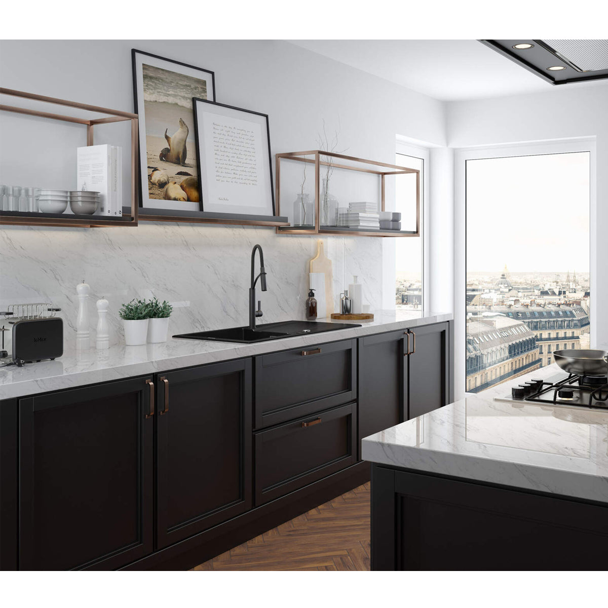 Deante Eridan ZQE N713