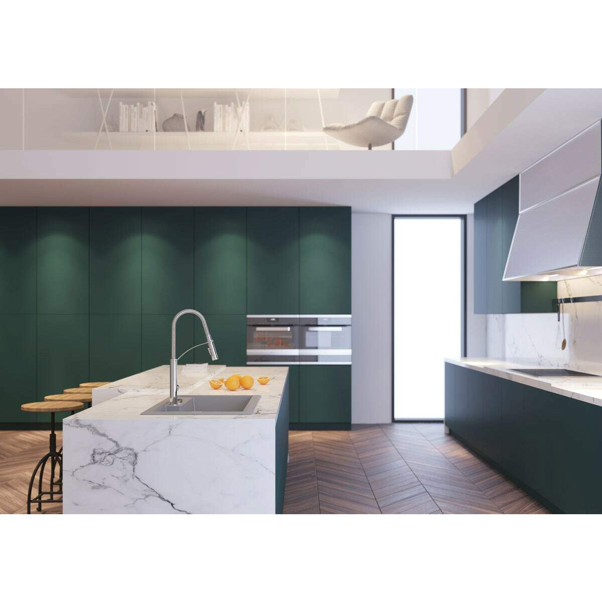 Deante Eridan ZQE S10B