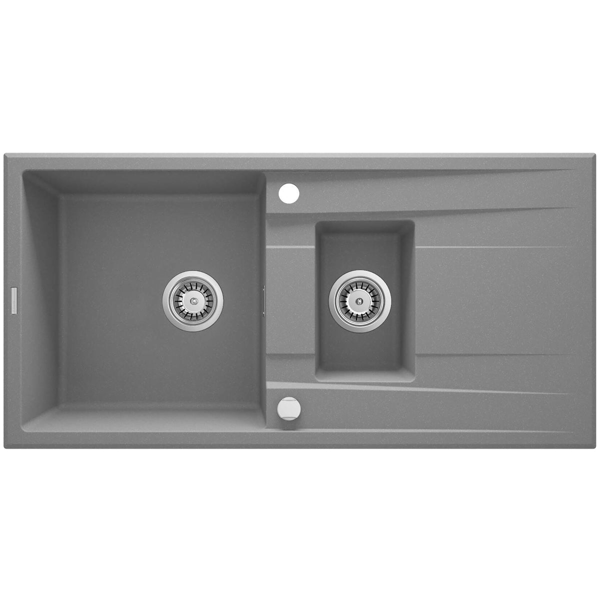 Deante Eridan ZQE S513