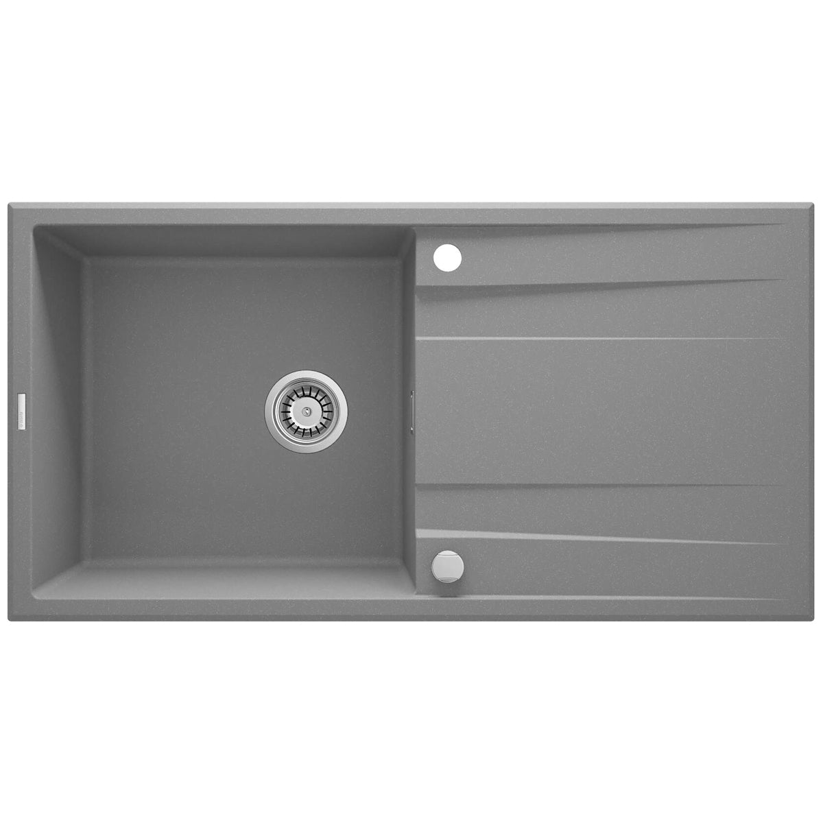 Deante Eridan ZQE S713