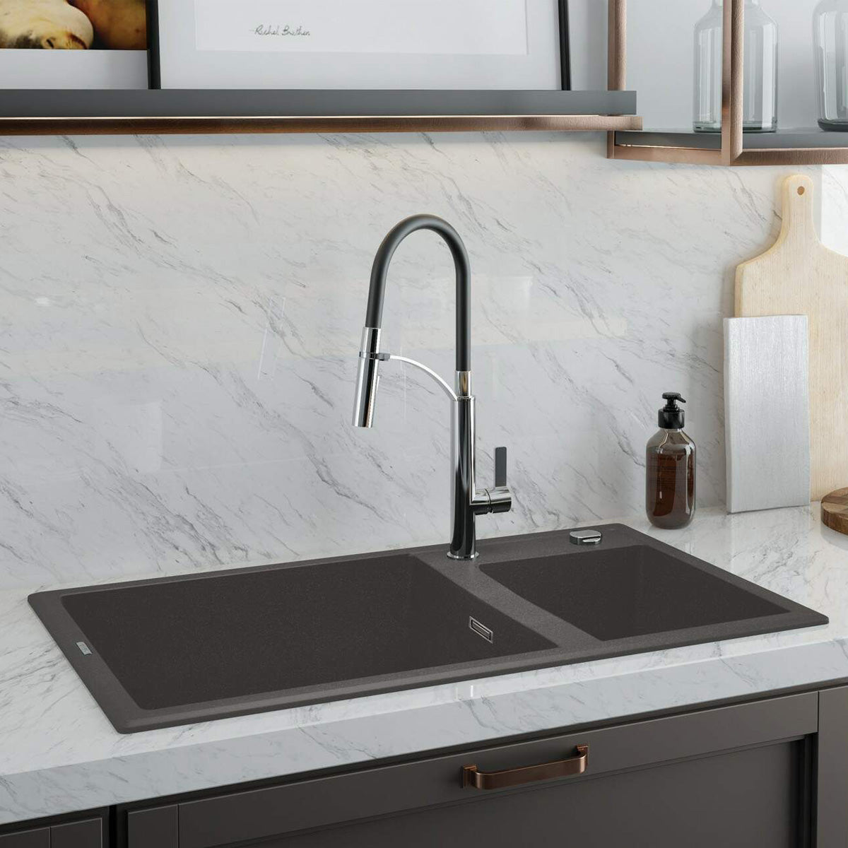 Deante Eridan ZQE T20B