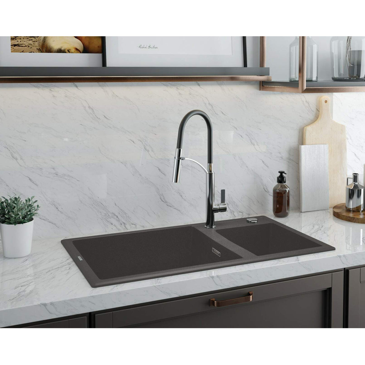 Deante Eridan ZQE T20B