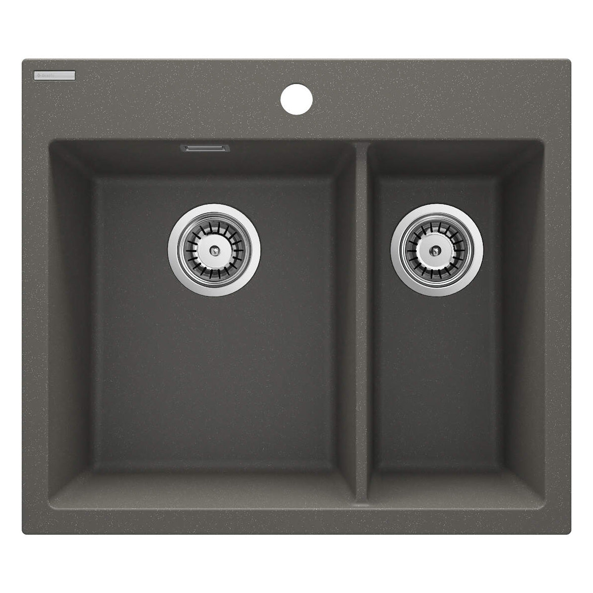 Deante Eridan ZQE T503