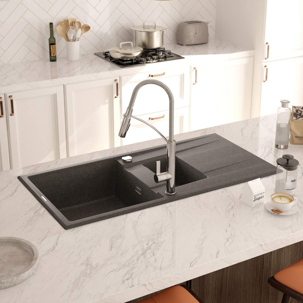 Deante Eridan ZQE T513