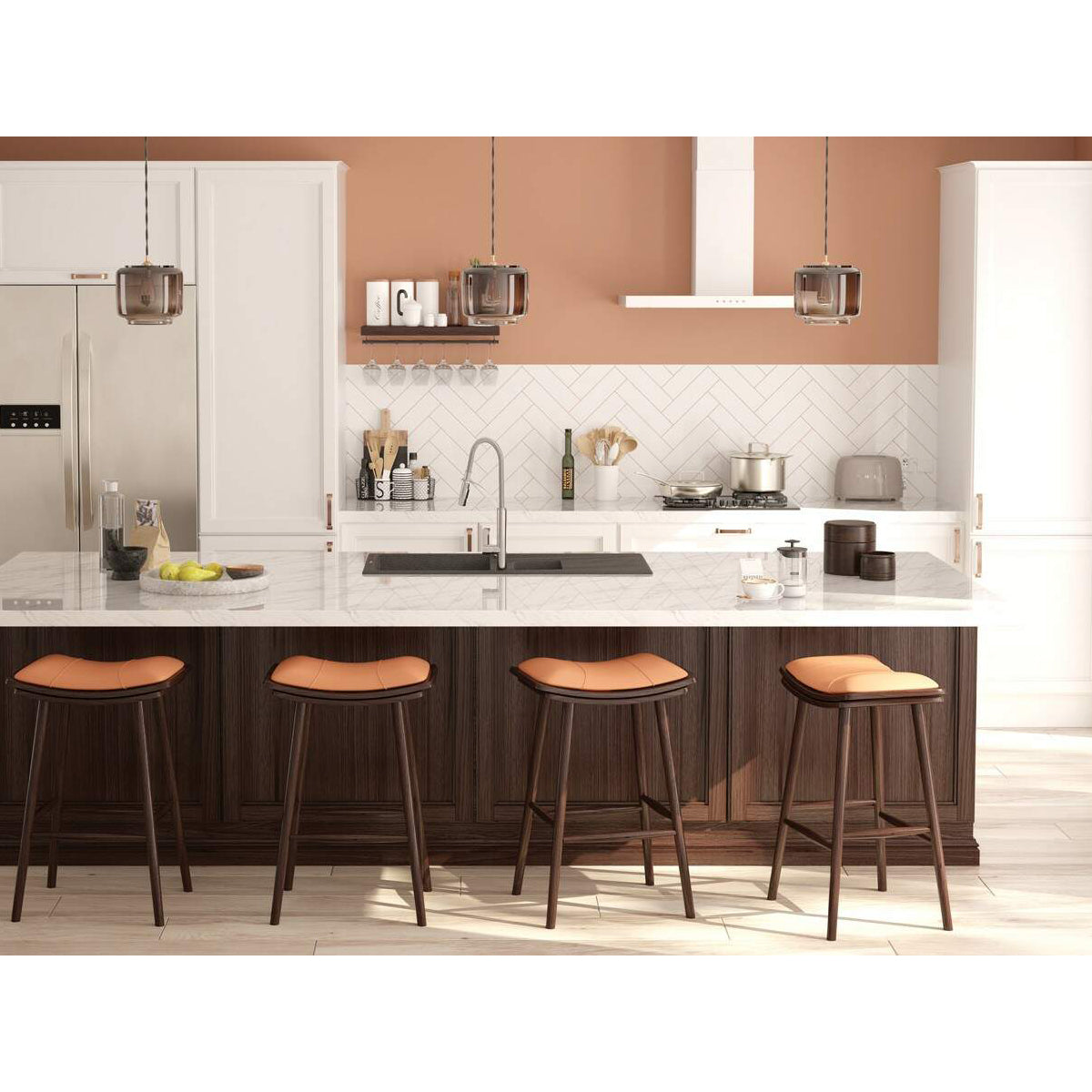 Deante Eridan ZQE T513