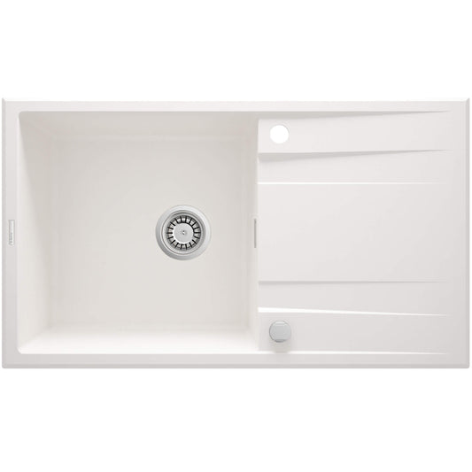 Deante Eridan komplet ZQER1A113