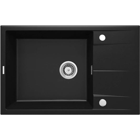 Deante Eridan komplet ZQER1N11B