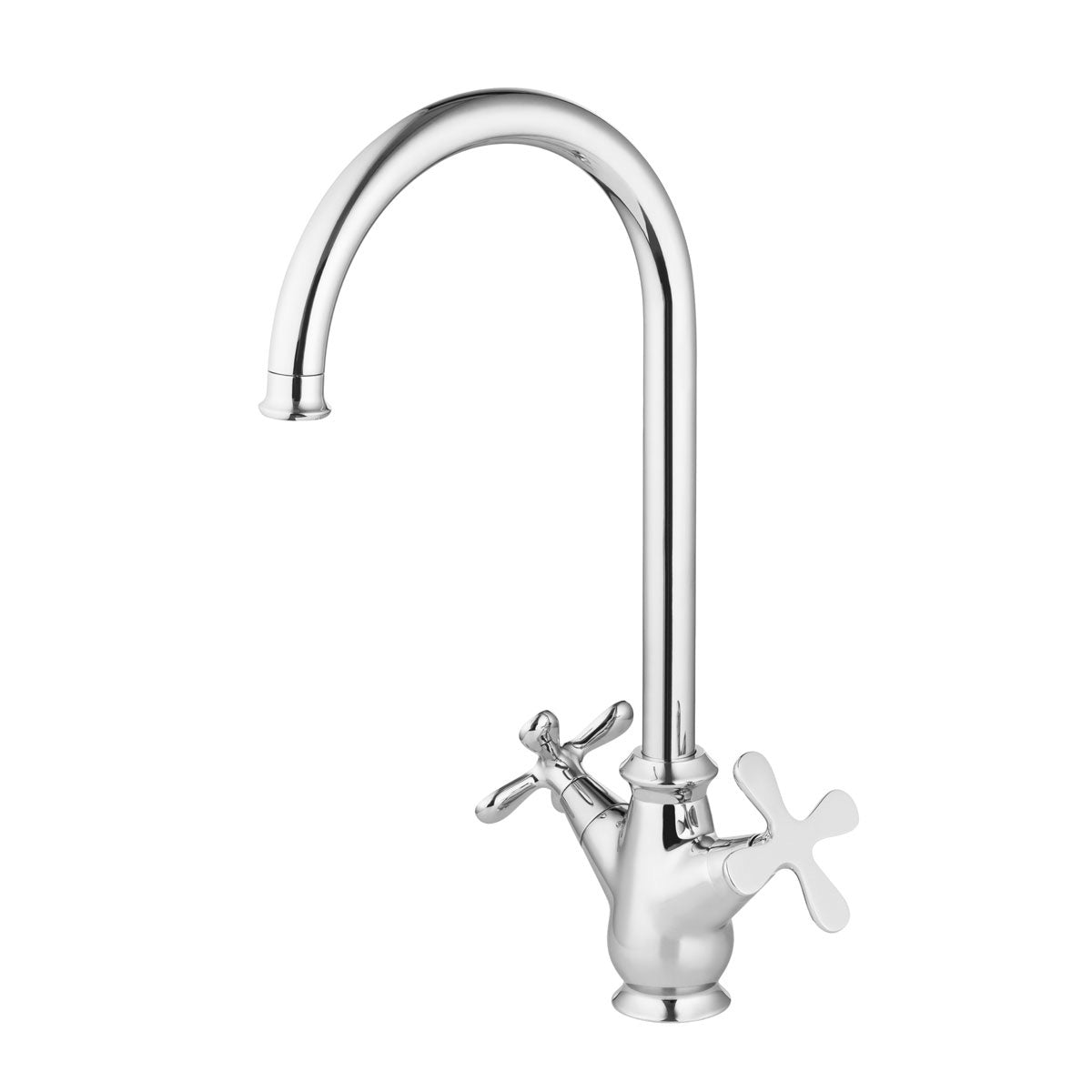 Deante Ixia BGX 062D