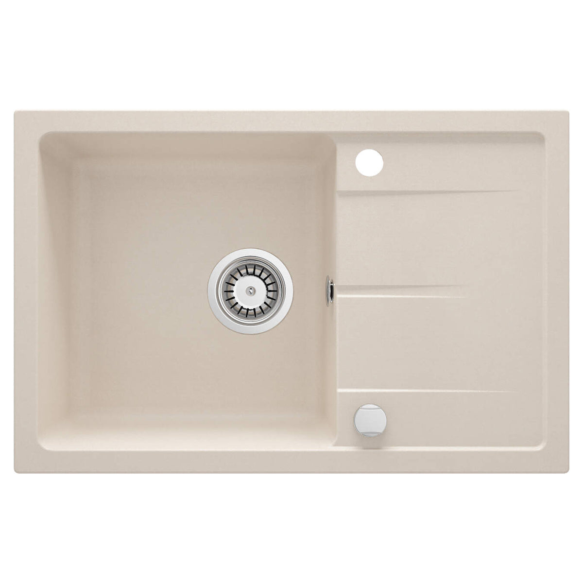 Deante Leda ZRD 5113