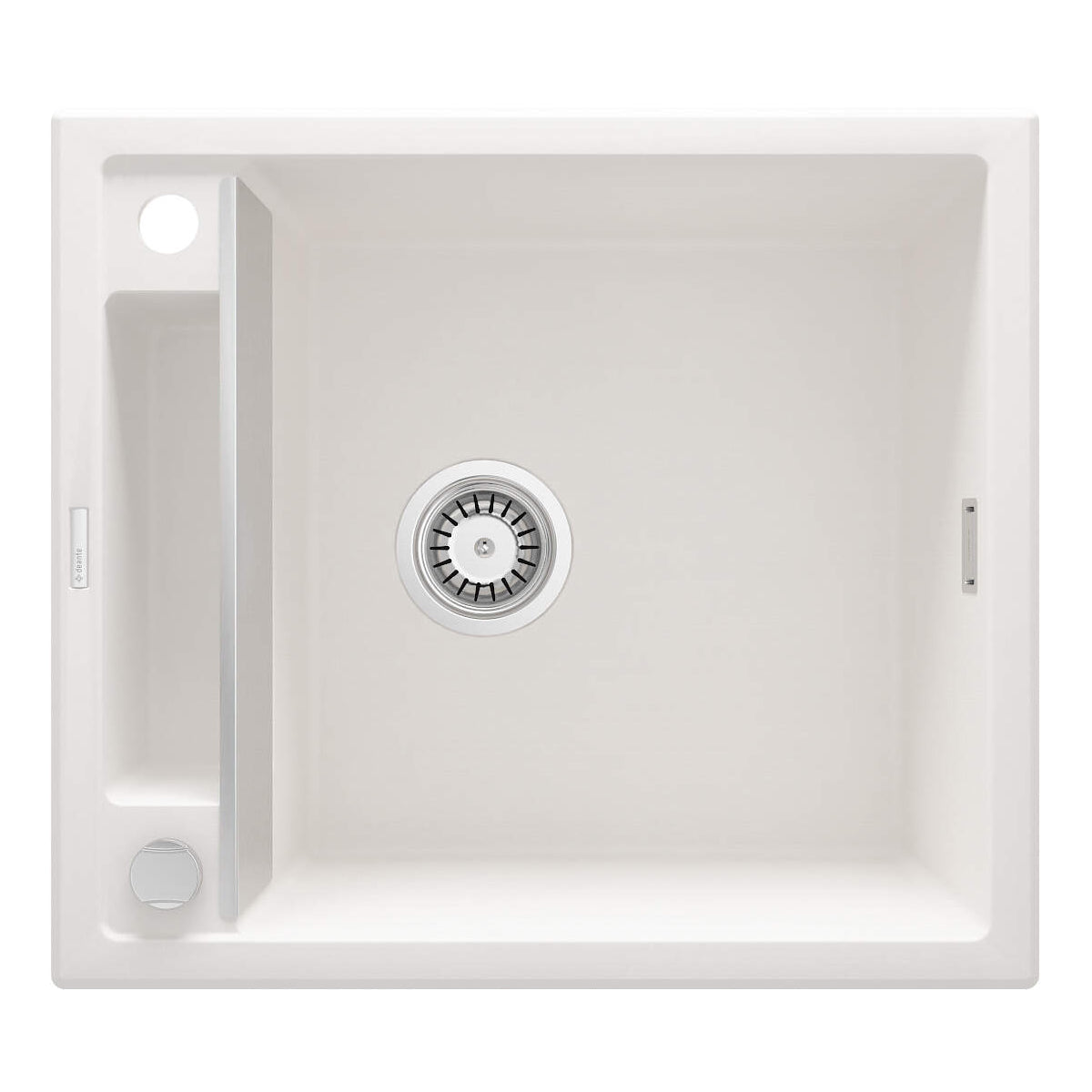 Deante Magnetic ZRM A103