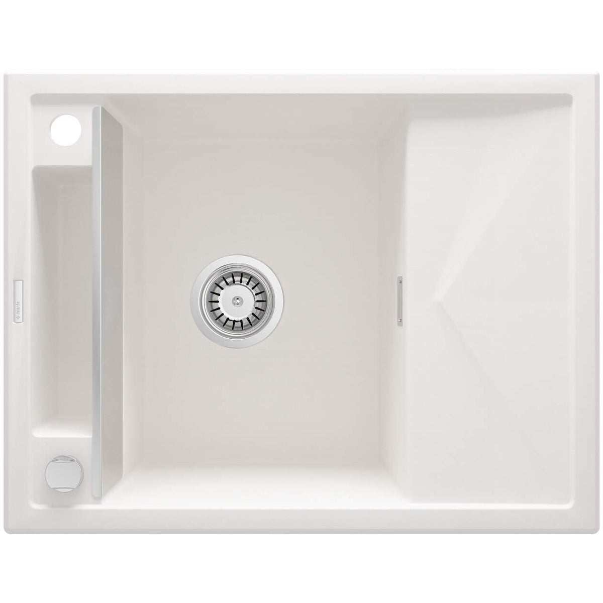 Deante Magnetic ZRM A11A