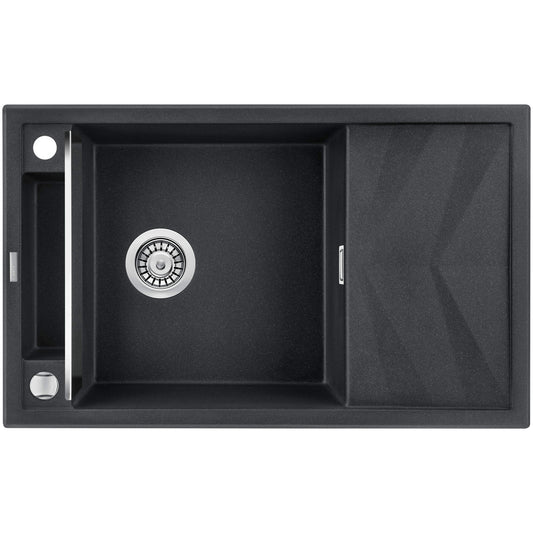 Deante Magnetic ZRM G113