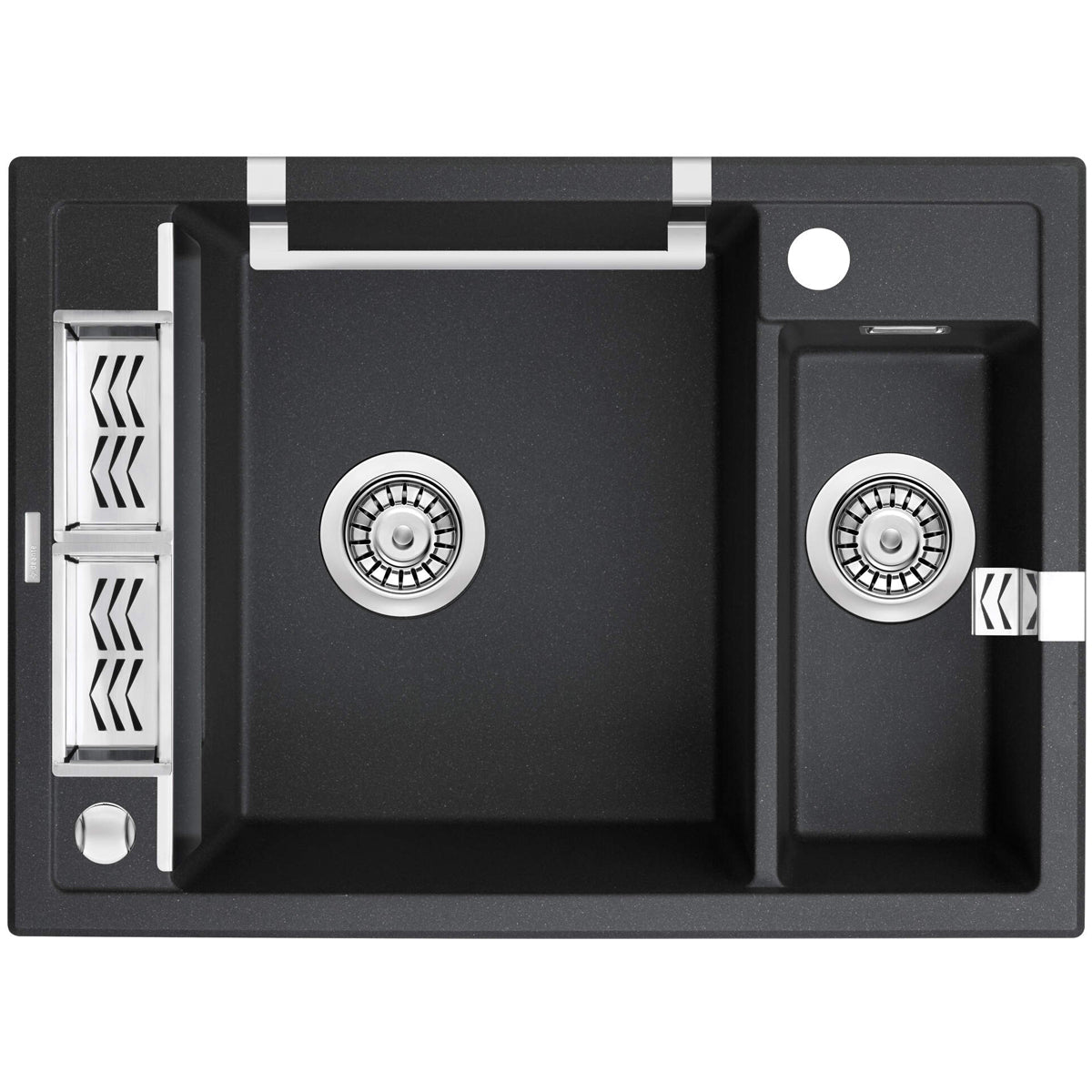 Deante Magnetic ZRM G503