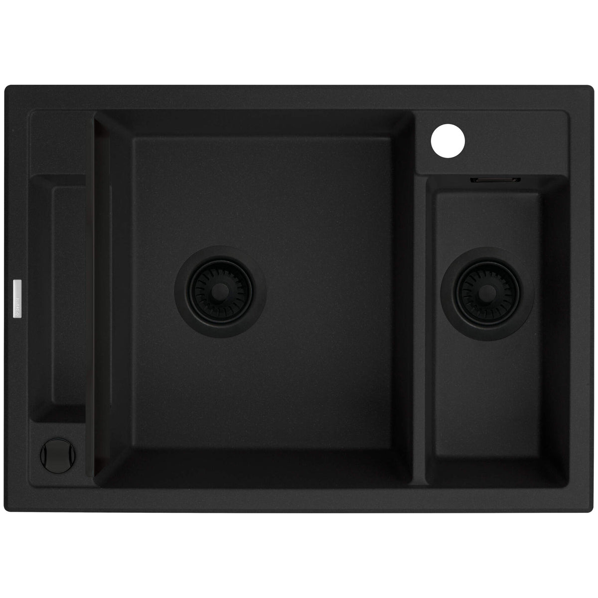 Deante Magnetic ZRM N503
