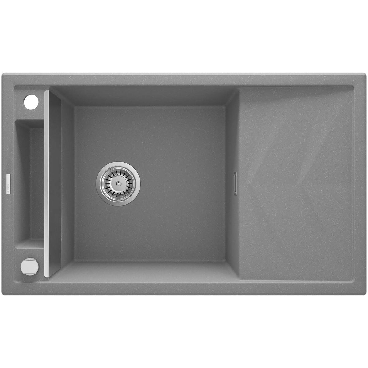 Deante Magnetic ZRM S113