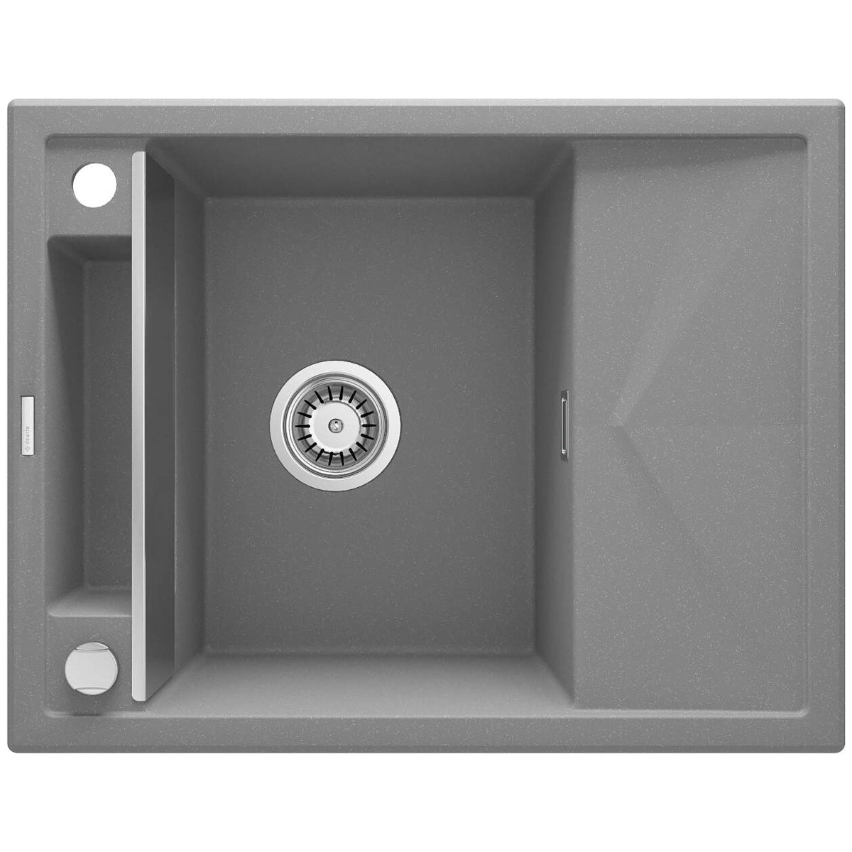 Deante Magnetic ZRM S11A