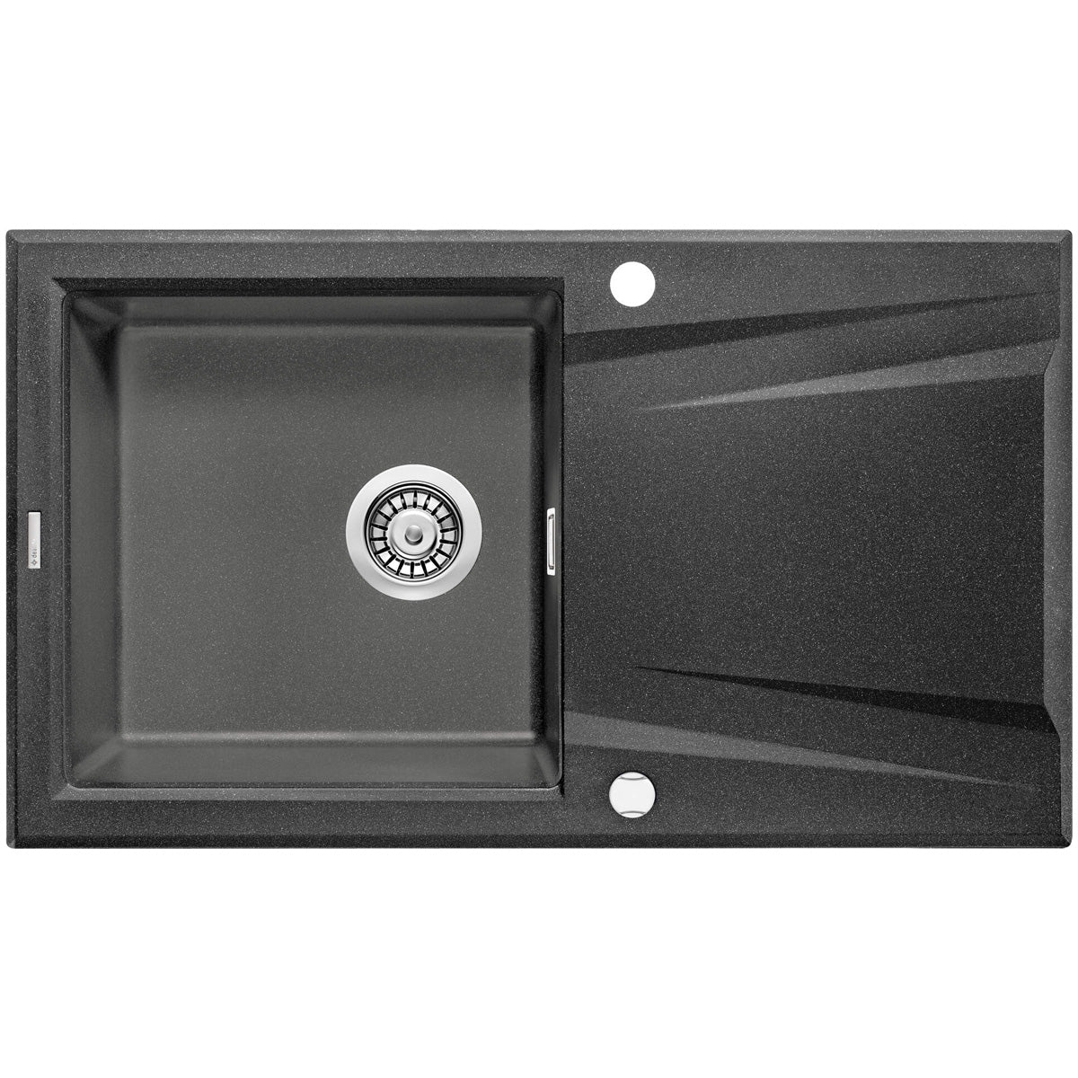 Deante Prime ZSR G11T