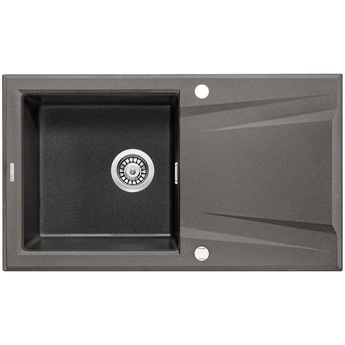 Deante Prime ZSR T11G