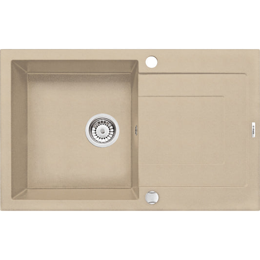 Deante Rapido komplet ZQKA7113