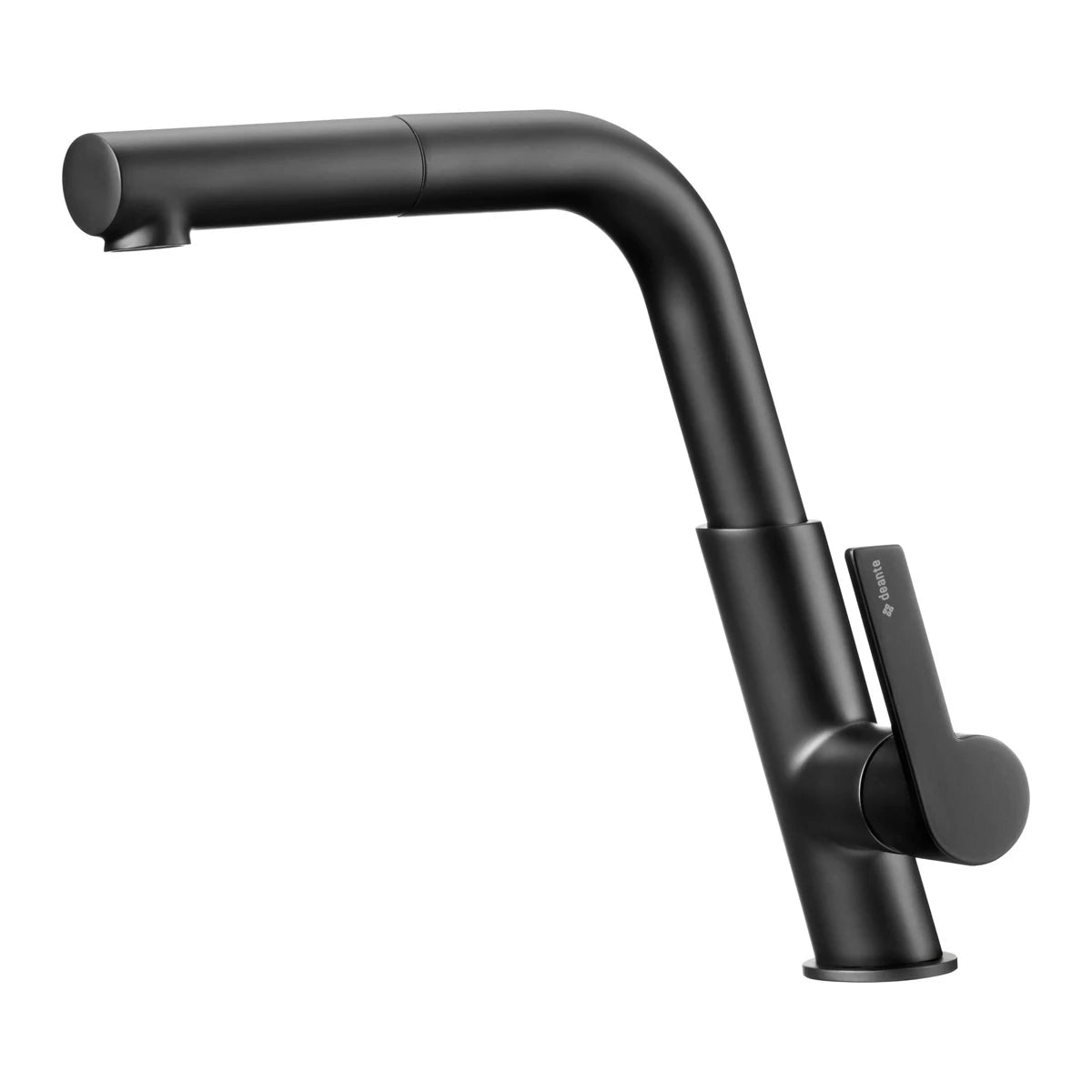 Deante Silia MBL/T – BQS N73M