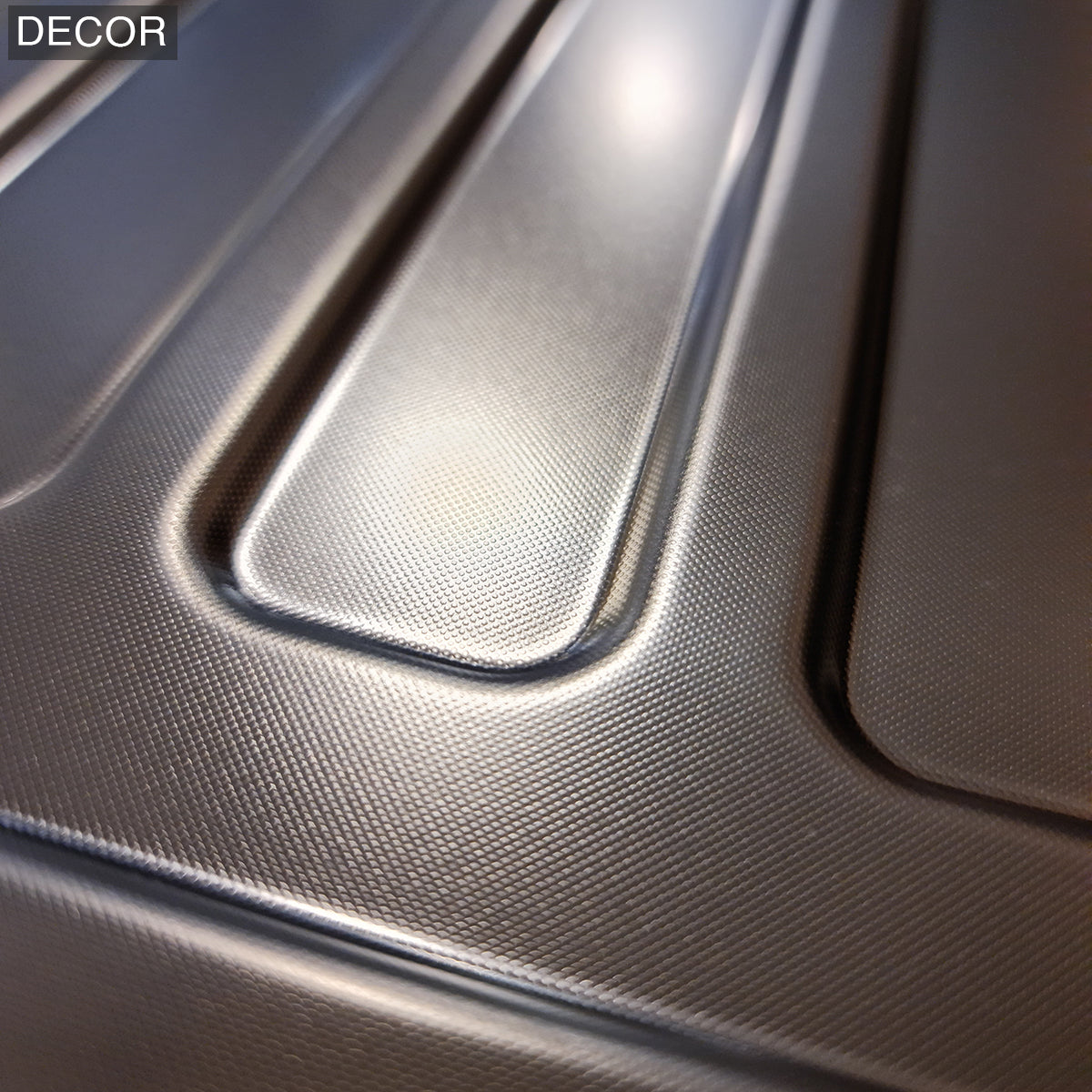 Deante Soul ZYU 3203