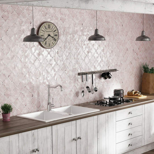 Deante Tamizo BQT 063M