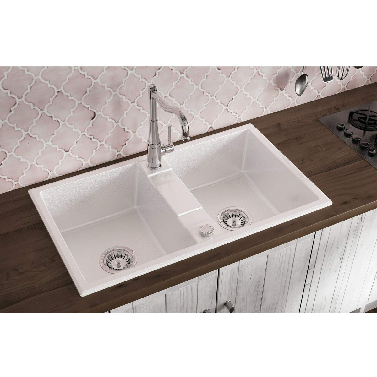 Deante Tamizo BQT 063M