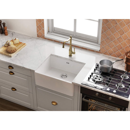 Deante Tamizo BQT M63M