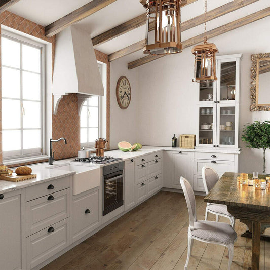 Deante Tamizo BQT N63M