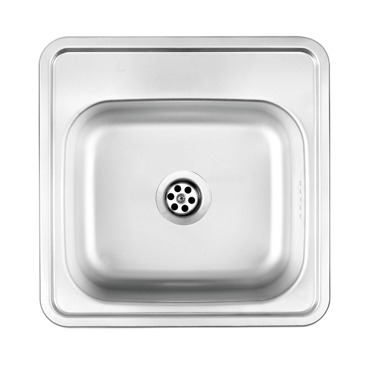 Deante Techno Decor ZMU 3100