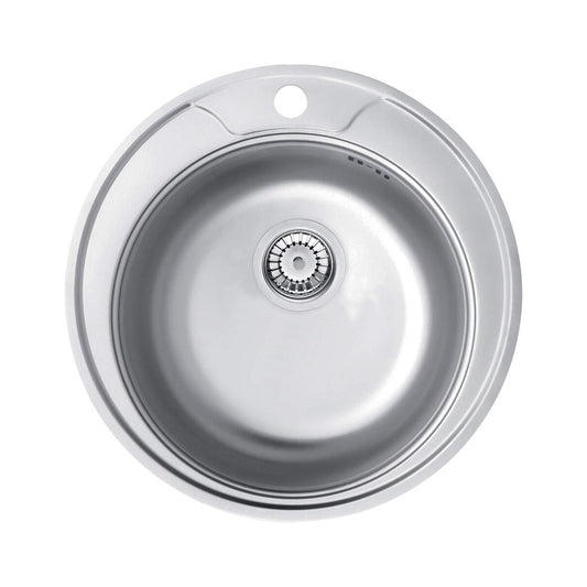 Deante Twist komplet ZHCA0813