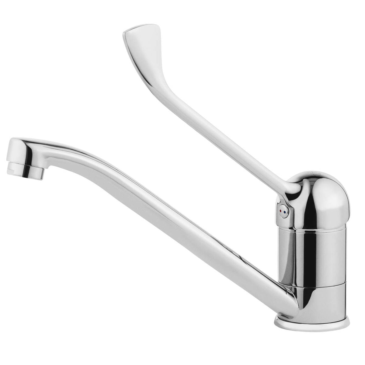 Deante Vital BDS 060C